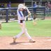 Jay Davis (@jaydavis_12) Twitter profile photo Jay Davis (@jaydavis_12) Twitter profile photo