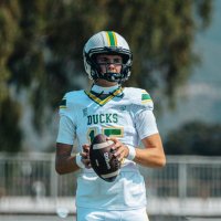 Ian Patterson (@ianpatterson_07) 's Twitter Profile Photo Ian Patterson (@ianpatterson_07) 's Twitter Profile Photo
