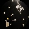 imemx11's profile picture. Senior Marketing Student at @kauedu_sa 🌟 |Markter, Graphic designer and Content creator 🎨👩🏻‍💻|وكالة تسويق على هيئة انسان 😎