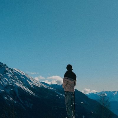 CoiledPurs3Yt's profile picture. 