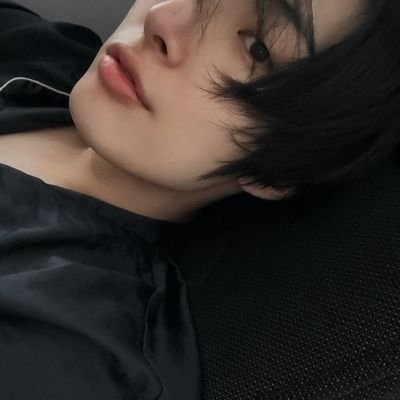*•.¸♡ Welcome to my page ♡¸.•* ︵‿︵☆‿︵‿ ︵‿︵☆‿︵‿ army, moa, atiny, blink, midzy