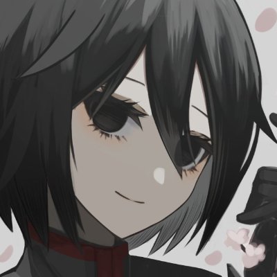 kxxbu's profile picture. oshino ougi, cs, hades and nocries fan. mintwo on HLTV.