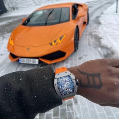 manlike_OGB's profile picture. 🐐💙😌