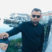 Tahtakaleli Jo (@mikecanjelo) 's Twitter Profile