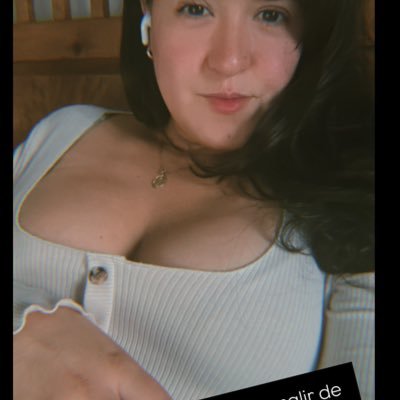 LFE_90sB's profile picture. Reposteando memes para llenar el vacío existencial… 🕳️✨ Aquí no venimos a sanar, venimos a burlarnos de todo. 🖕🏼🎪