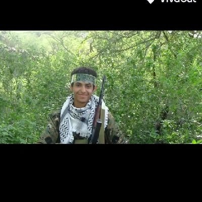 mhmd_wd35518's profile picture. 