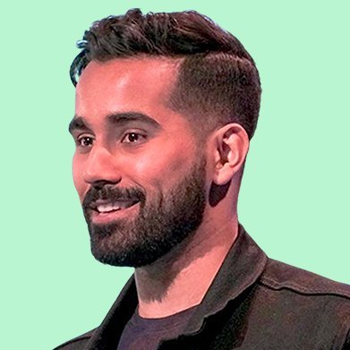 founder @ Pluto (backed by @tryramp) | building in Canada, for the world | prev: @shopify @cashapp