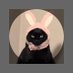 Morlez (@morlezfn) Twitter profile photo Morlez (@morlezfn) Twitter profile photo