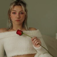 Rivers Venus (@venusriversxxx) 's Twitter Profile