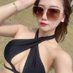 Jaylah Hardin (@wfyeh96227892) Twitter profile photo Jaylah Hardin (@wfyeh96227892) Twitter profile photo