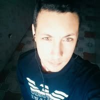 y sin embargo lo que más me asusta de aquí.. es que a pesar de todo lo que eres , te sigo queriendno para mí....😊😉