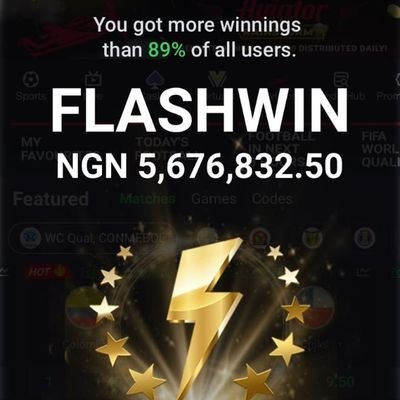 payment after winning dey nah sure game dey if can stake high DM or message on WhatsApp 08168383389