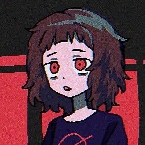 @noospherehikki