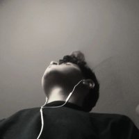 Mohamed Abdel Fattah (@moabdelfattah27) 's Twitter Profile