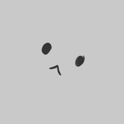 K (~0^0)~ Profile