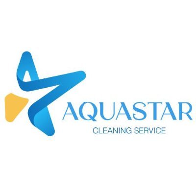 Aquastar Cleaning Service offers weekly, bi-weekly, or monthly services, as well as move in or out specials, or just one time.