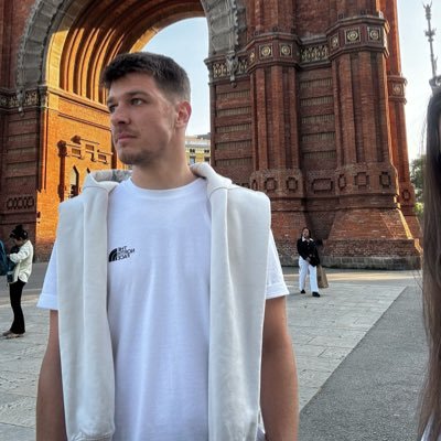 MarkoVrcan's profile picture. PhD in Animal breeding and genetics