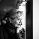 Dwayne Knowles - @DwayneKnowles1 - Twitter