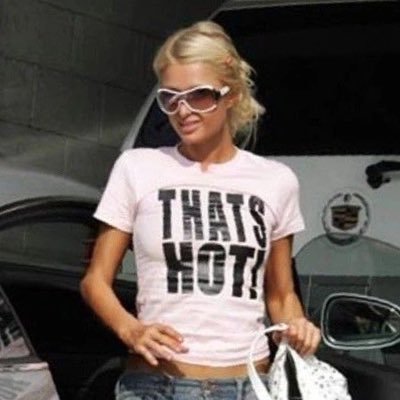 mrialg's profile picture. 