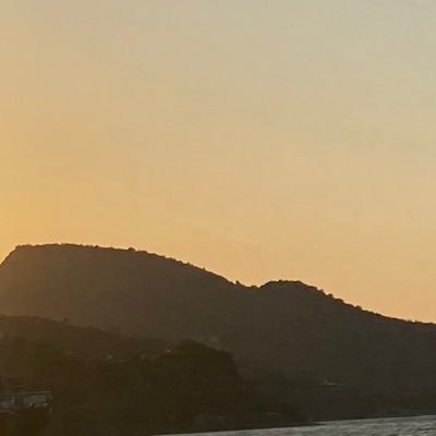 BaytarogluEfe's profile picture. bir şekilde halledecez