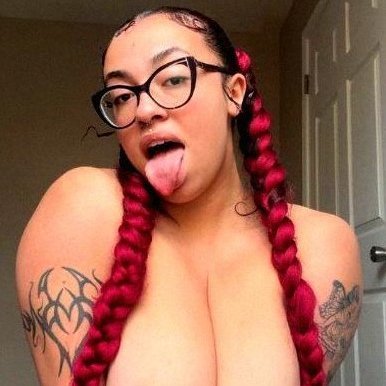 indianhotties69's profile picture. 22| Natural GG Boobs👀 thick lightskin girl of your dreams😍 dm me on my link and let’s have some fun daddy💋 free trial 👉 https://t.co/EP61TGglwY