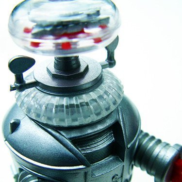 RoboCarPod's profile picture. 