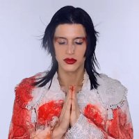 assjiggler9000 (@_astrael) 's Twitter Profile