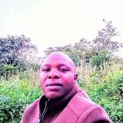 ekapel_mos42481's profile picture. Fear of God