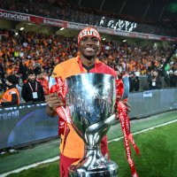 Dr. G o n z a l e s 🇹🇷 (@drgonzals) 's Twitter Profile