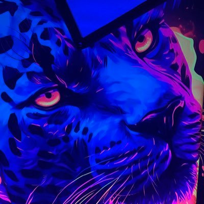 Galaktik artist #ordinals #runes, #ArtOnBitcoin, $BTC #galaktika