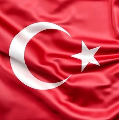 ozzy_quardlex75's profile picture. #ATATÜRK 🇹🇷📒TANRI & KIYAMET📕TANRININ GÖZÜNDEN KADIN Kitapları Yazarı Akademisyen 📚 Yale University/New Haven/Connecticut/USA🌎 Dinler Tarihi Uzmanı #Ateist