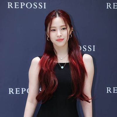 KEgwuasi72181's profile picture. ITZY's stan ❤️❤️❤️