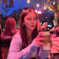 ilayda (@ilaydavegiz) 's Twitter Profile
