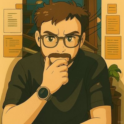 Yapper @FractionAI_xyz 😋 | Crypto Researcher & Airdrop Hunter 👁️ | Dropping alpha daily🔥|DM me-always happy to help! ⭐