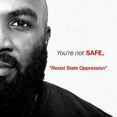 goodhe4rted's profile picture. 🗳️ A protest vote is a power vote. Change starts with us⚡2026 is not just an election it’s a protest for freedom, justice & hope 🇺🇬