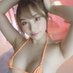 Vivian Hardy (@hoqip66742542) Twitter profile photo Vivian Hardy (@hoqip66742542) Twitter profile photo