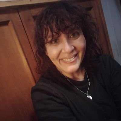 vasautu's profile picture. Vivo, amo, respiro, sueño y hago...
Carpe Diem....