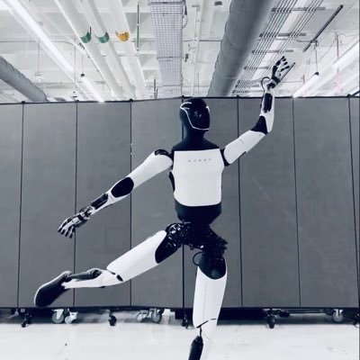 SvenJ66's profile picture. Early $KAS adopter | Study Kaspa.