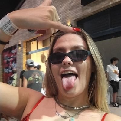 fiz do Inter a minha vida e ele fez da minha vida um inferno