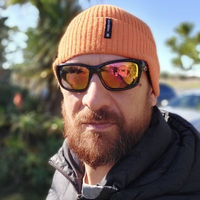 CEO Saitoshi 🔸 Smart Bitcoin Savings 🔸 8x Standard DCA