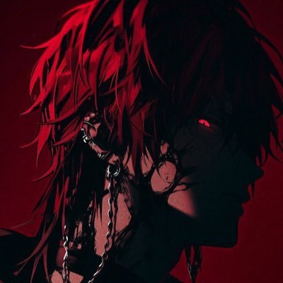 kyriache7's profile picture. je connais pas m’as valeur car je connais pas ma limite 🇹🇳💙👑