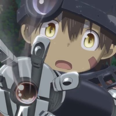 Takanashi510x's profile picture. 健康、アニメ、ADHD
フォロバ💯