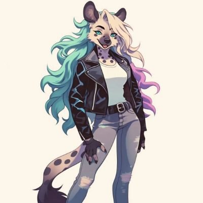 professional graphic designer
I make all kind of art stuff
commission 👐