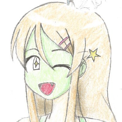 LightNovelAndyさんのプロフィール画像