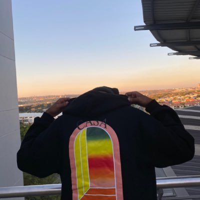 Nelo_djy's profile picture. •Djy  ☎️: 0715180498 📧: rudeboyzdjyz@gmail.com