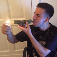 ᅠ (@lav1nga) 's Twitter Profile Photo ᅠ (@lav1nga) 's Twitter Profile Photo
