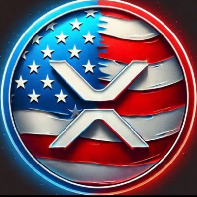 utilityreserves's profile picture. Observer of the changing world.