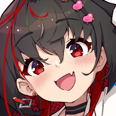 杜樹芽あまな/Amana Tokime🎶♥️さんのプロフィール画像