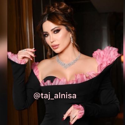 ماحدايحاول يفتح صفحة جديدة مع ناس بتشخبط كتير!👌🏻#مديرة_قروب_جنون_الحرف_للتبادل #جنون_الحرف♡ #ذات_نقاء♈️برج الحمل♡~●تَـاجُ النِّسـٰاء #للتبادل من #المميزة👇🏻
