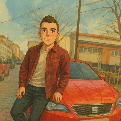 ucarping's profile picture. ...